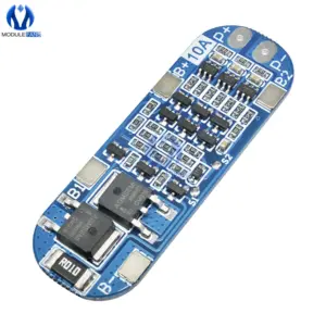 H46d1d629fe90474fa4e873dc7b4e8c3eI