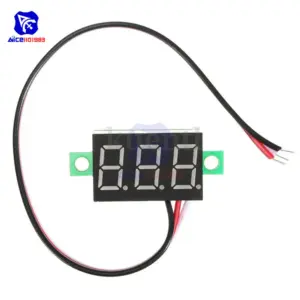 H46fa1955f331446292ca8925ed94f002g