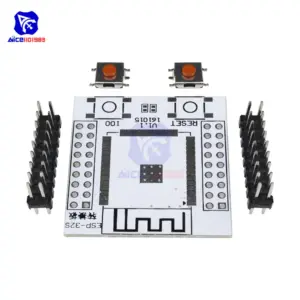 H470b38582cc9422db790351ba1ca164a8