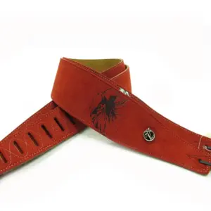 H470b6f035e9c498da8783ca415d13591U