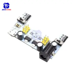 H4710887c6ecf4c2198a8976a77862ea6d