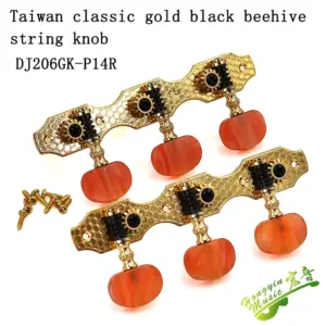 H47675ba88d0c4f768a29d14372aed4177