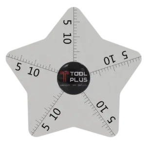 H476e58d89992456b85f005cee046ab30G