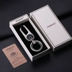 H477222fed5094958aa5932f762f2f96ai