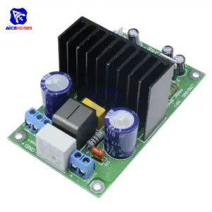 H478575e05a4c432b91e49464cbb56a37R