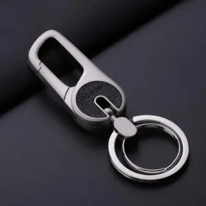 H478fc38c9f634d7eb8b8d342d20ef0f5k