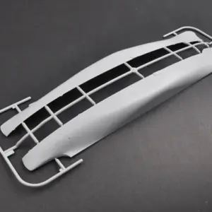 H47a14548f24c408d9d2f1ab9dca47a45f