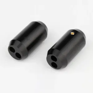 H47ab45e6744b4623be8d5956146dafb1z