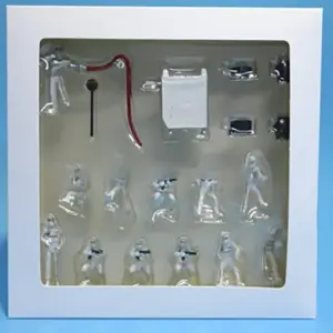 H47b416b7a5c44171b1aa09946b646642R