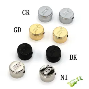 H47b701188d714f8d98f1b2402108296ev