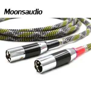 H47db8ba99d18458f9b1d8769d24cdeb9x