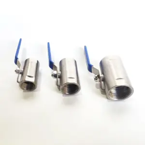 H47efed2259c448b6889d6eeea394f871L