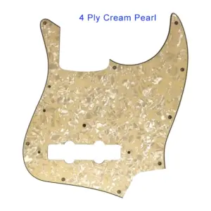 H48087c96149f4f33a0d41ba908cccb43a