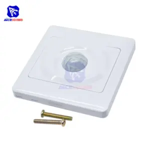 H480a701837be4ed5b8bd8e9e4a14273bi