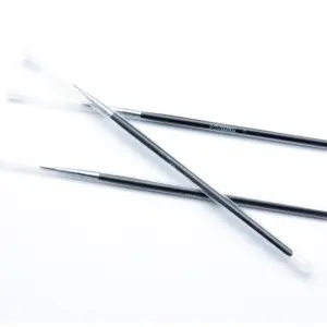 H480f56af443748ac811909c43a7c2a74O