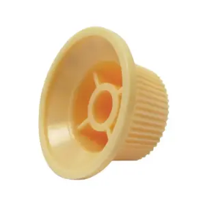 H481bc80c086b44c986952f629f189aeaQ