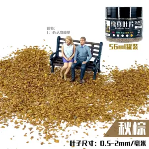 H4837d4e9c30a4731bd6067f2dc670df8X