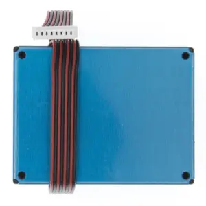 H485ddc886bcb4a22baf2b16820f106b2V