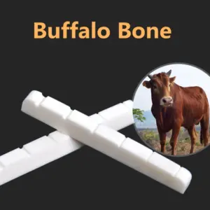 H488546603e7f418da57ea456b2bd3ce9r