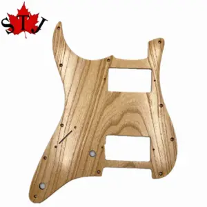 H488d5efa65ae4724bebc67a30f6df7cbu