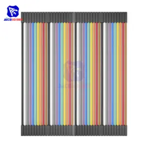 H489a76ea163449f48668cffca99eda5ez