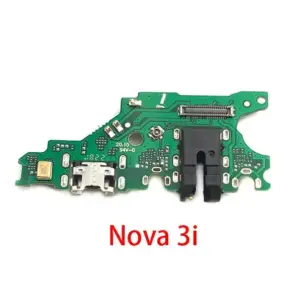 H489b2c1496d9458ab69e417b91ebfc65M