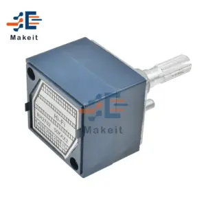 H48a2fdd646354647bfcc4183cb0b8400b