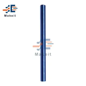 H48a7fa592b4c4f958a7ff806ec32958bp