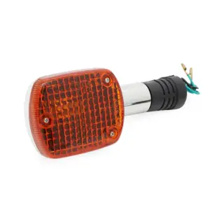 H48a8871d10794e8b922641b736fbad79f