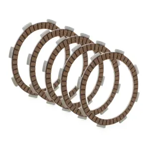 H48ad666f22f64545b8d8b64c95f075b94