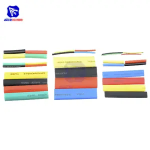 H48ba06827fa74bb1a24c8ab30ee962a2t