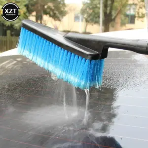 650mm Extendable Car Cleaning Brush 10 H48bb0bbe29ca4cc3bdb226aeef246b587