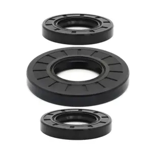 H48d31816580f4e4f9586f65705f63d3eX