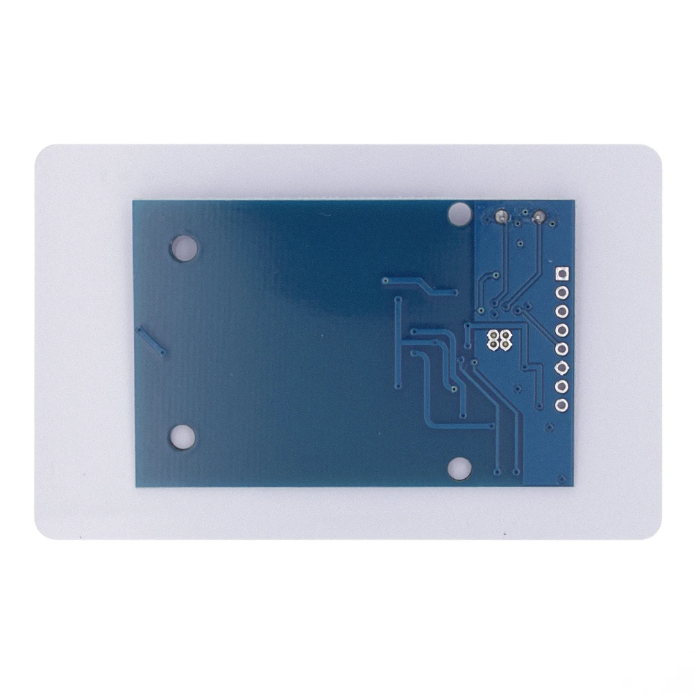 RFID Module RC522 Kit for ESP8266, Arduino 4 RFID Module RC522 Kit for ESP8266, Arduino - Image 4