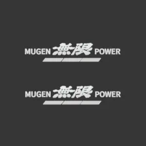 H49117d5870ee47ce93a9736fcd3a65b3C