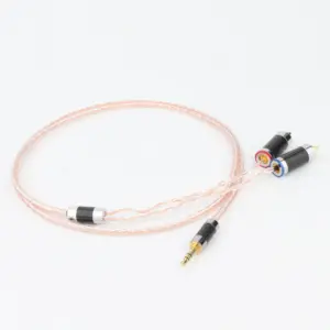 H49244c0df370478aa7b6f382cc8c3fb3j