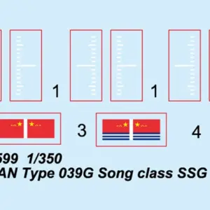 H4928f0f948154238bb3cd1890630e59fd