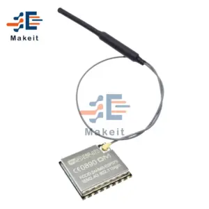 H4933c7f9f5ac4b4a986520f9fc653aeck