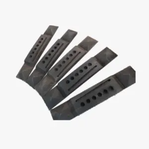 H493fc324166d475e89e77736f1a25fd2i