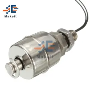 H49479f836f61408b831165a5d699b0b2p