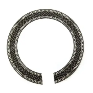 H49525772b0eb4964bb59393eadefd6c5v