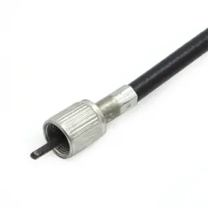 H49650951e09d4ba9945a21c50b0a6876e