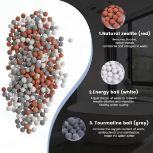 H497f9031a56c44b1bdd80b0ffee14463F