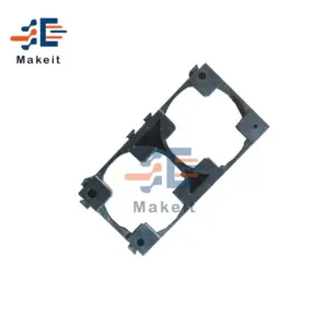 H498d2ee4b9d0496cb212a0716e38c820r