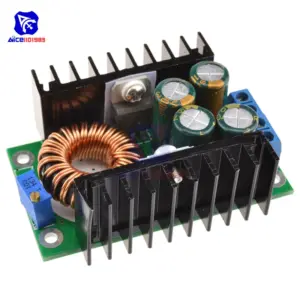 H499d8e3404f54f78abc2b90ba8ef7c95b