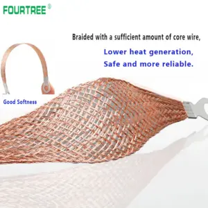 H49c0c3a7c422446fb6b1d7cb23465317x