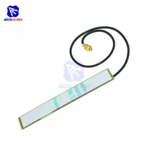 H49e68c896acb45b1a11109f99566f4ccC