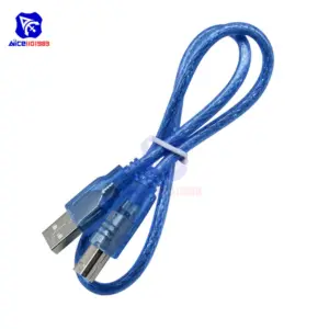 H49f247abfc1c4f98a9c68b12f6056559t