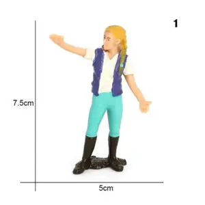 H49fcccfeab2b420883ce54bcd7fc5a3cL