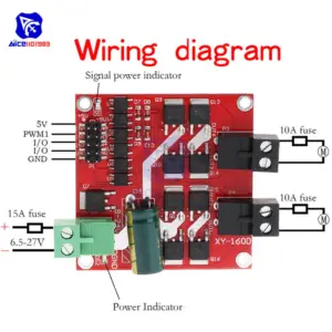 H49ffa355bc2847e28a52b7ad4b30ce68U